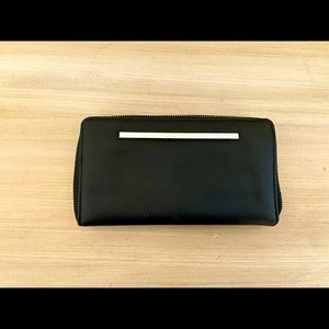 Steve Madden Wallet